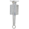 TOTO Drain Plug TH15989R