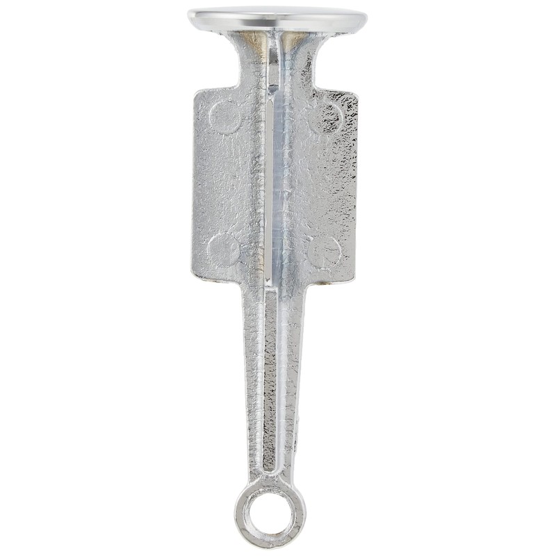 TOTO Drain Plug TH15989R