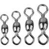 Savage Gear Swivels Size 4 - 33kg