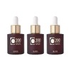 Saracia C200 Power Serum S30ml Set of 3