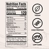 SIMPLi Regenerative Organic Certified Kidney Beans, Organic Red Kidney Beans