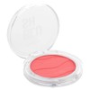 Collection Cosmetics Soft Glow Blush Powder 4g Cherry