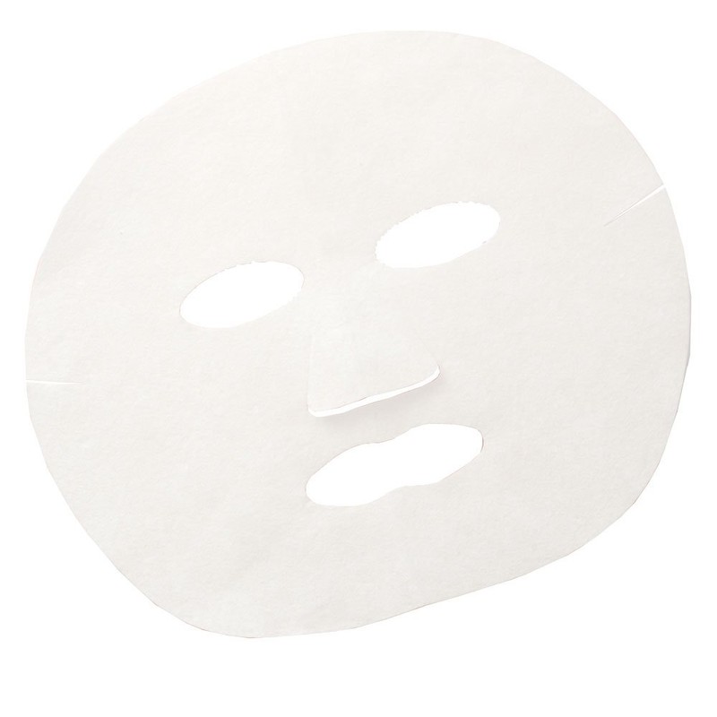 ISHIZAWA LAB SQS Deep Moisture Mask 10 sheets/SQS High Penetration