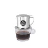 VietBeans Vietnamese Coffee Filter Vietnam Cafe Phin - Coffee Strainer