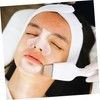 VICASKY Cotton t Zone Film Facial Pads Nose Strip Patches