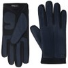 Roeckl Men's Sporty Casual Conductive Gloves - 10