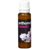 Orthomol Beauty Refill Pack 30 Drinking Ampoules