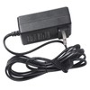 kzfuli Recliner Power Supply, AC/DC Power Adapter 2-pin 29V 2A