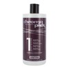 Osmo Chromaplex Fibre System Bond Builder 1 Fortifies and Strengthens