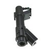 Frankberg Washer Nozzle Headlight Cleaning Front Right Compatible with S-c-i-r-o-c-c-o