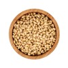 Organic Cedar Kernels | from 500 g