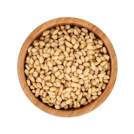 Organic Cedar Kernels | from 500 g