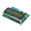 4-20mA 0-10V Voltage Current Signal Generator 0-20mA Signal Transmitter