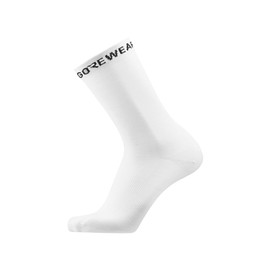 GORE WEAR Essential Merino Socks