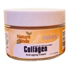 NatureBinds Natural Collagen Anti-Aging Cream