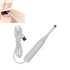 USB Visual Intraoral Camera HD Dental Endoscope Oral Inspection Camera