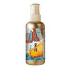 Fishing Scent Attractant,100ml Fish Attraction Smell Enhancer | Strong Liquid,
