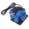 Multi Task Sharpener 7511 Sharpener, 65W Adjustable Household Electric Cutter