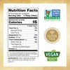 Marukan Lite Seasoned Rice Vinegar for Sushi & Cooking, 30%