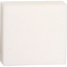 Pina Colada Glycerin Soap