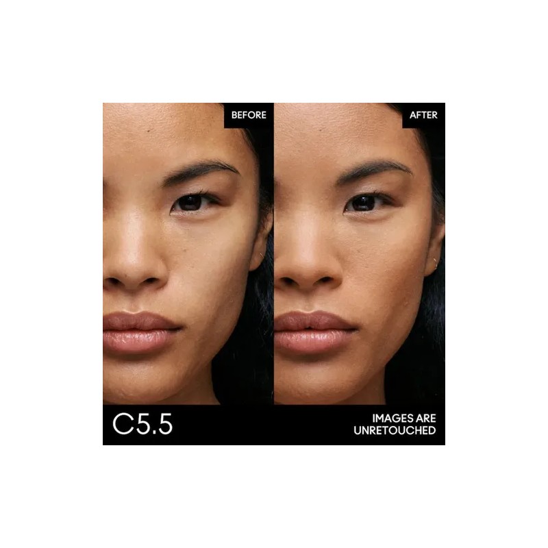 Repuesto Base en Polvo MAC Studio Fix Powder Plus |