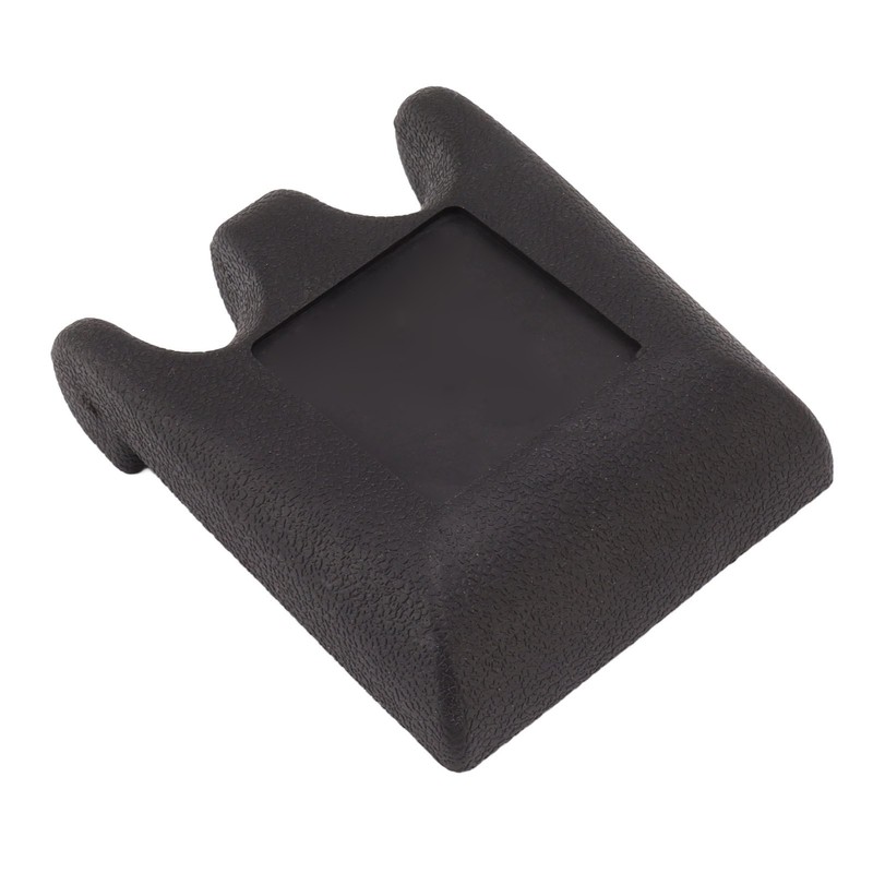 2 Cue Holder Prevent Slip Small Portable Heavy Duty Base