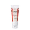 Tony Moly Fresh To Go Pomegranate Foam Cleanser, 170ml, 1