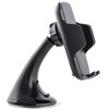 Car Mount Dash Windshield Compatible with Nothing Phone (2)/(2a)/(2a) Plus,