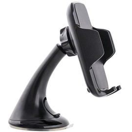 Car Mount Dash Windshield Compatible with Nothing Phone (2)/(2a)/(2a) Plus, Holder Cradle Swivel Dock Suction