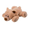 NEO+ Peluche Therapeutic Teddy bear