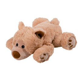 NEO+ Peluche Therapeutic Teddy bear