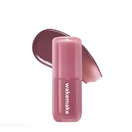 Labial Waterful Glow Tint 05 Courtney 5gr Caf                                                                                                         
