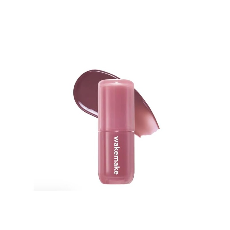 Labial Waterful Glow Tint 05 Courtney 5gr Caf