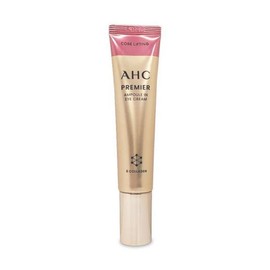 ahc (셀러허브)AHC 프리미어 앰플 인 아이크림 코어 리프팅 40ml 1개 Ss (S23504029) (Seller Hub) AHC Premier Ampoule in Eye Cream Core Lifting 40ml 1 piece Ss (S23504029)