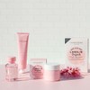 Lanocreme-Lanolin Originals Lanoil with Vitamin E Nourishing Face & Body