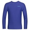Men's UV Protection T-Shirt (Rash Guard) UV Protect 50+, Oeko-Tex