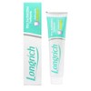 Longrich White Tea Toothpaste