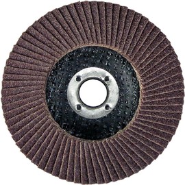 Yanase Spark Disc A#80 SPA5