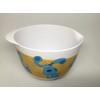Blue”s Clues Melamine Bowl