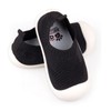 Toddler Boy Shoes Bold Designs TPR Soles Safe Secure Stride