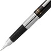 Kitera (キテラ) Pentel Kelly Mechanical Pencil 0.7mm Overseas Limited Model