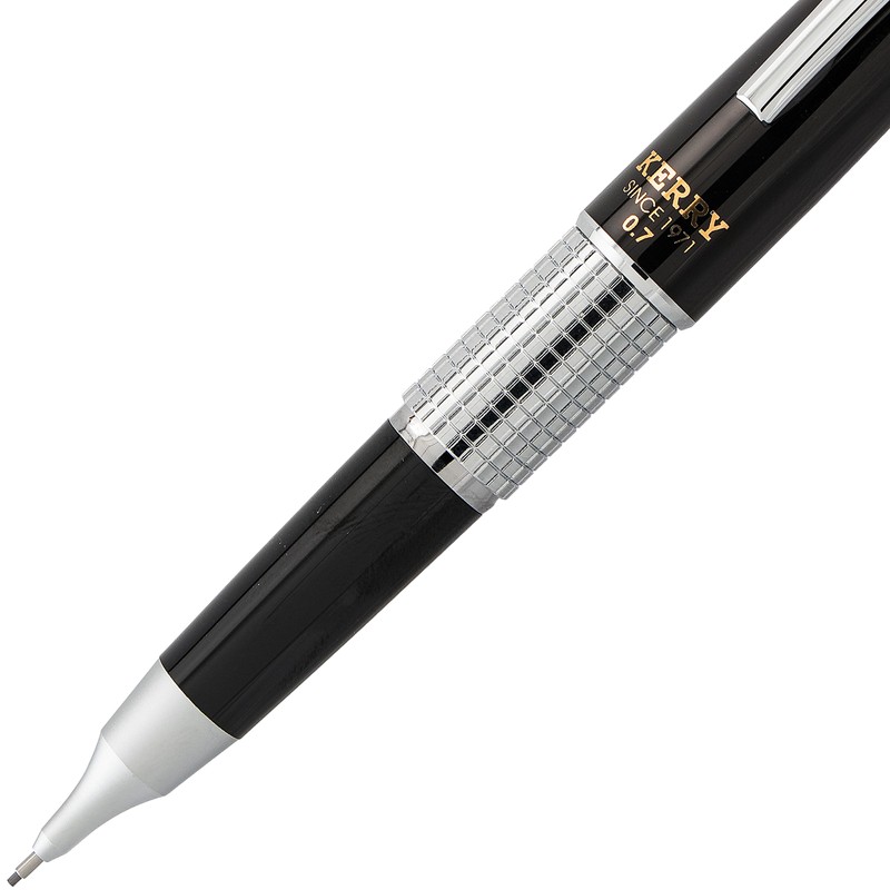 Kitera (キテラ) Pentel Kelly Mechanical Pencil 0.7mm Overseas Limited Model