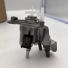 Cummins 2888173 Cummins Def Urea Dosing Valve Injector Doser For