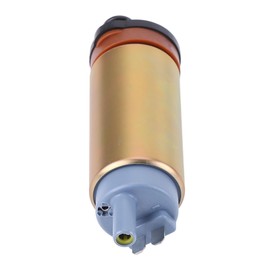 Oskkude Fuel Pump For Honda EFI Outboards, 16735-ZZ5-003 16735-ZY3-004 Fuel Pump for Honda EFI Outboard BF40 BF50 BF60 BF75 BF90 BF115 BF130 BF150 BF175 BF200 BF225 BF250