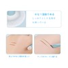 Makeup Brushes, Premium Fiber Bristles, Ultra Soft, Suitable for Everyday