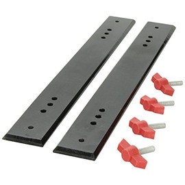 Risk Racing 77879 Truck Bed Mounts