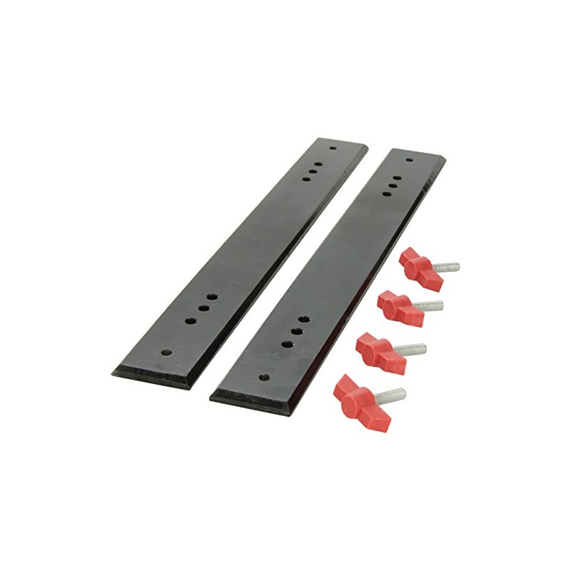 Risk Racing 77879 Truck Bed Mounts