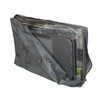 Crespo 1109995 Table and Chair Storage Bag Anthracite