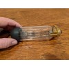 Universal Westinghouse Projection Lamp 120V 1000 Watt new