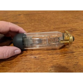 Universal Westinghouse Projection Lamp 120V 1000 Watt new
